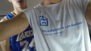 Boyfriend_Fuckme  18-08-2021
